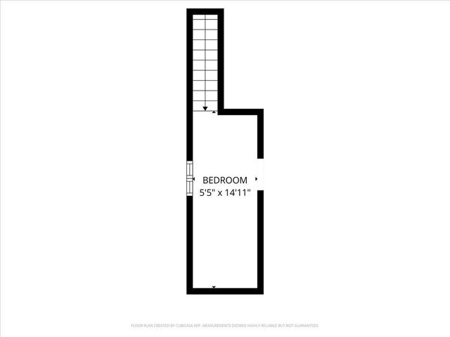 14107 German Church Road, Johnston City, IL 62951