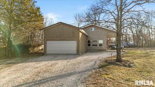 14107 German Church Road, Johnston City, IL 62951