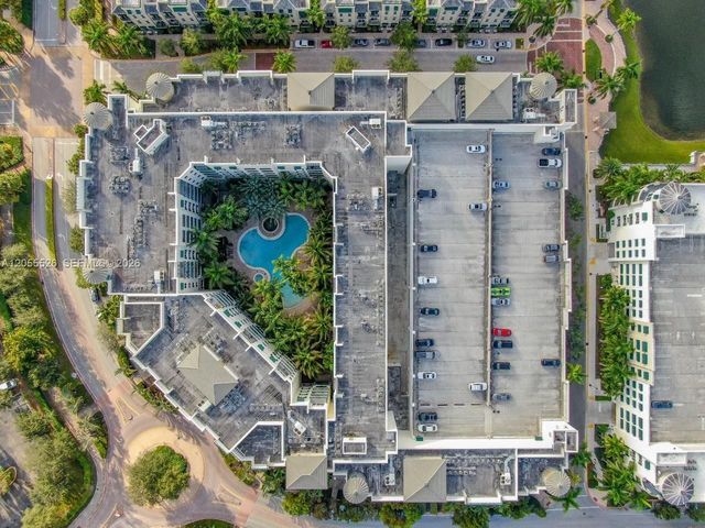 510 NW 84th Avenue 519, Plantation, FL 33324