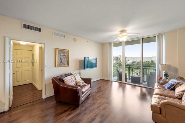 510 NW 84th Avenue 519, Plantation, FL 33324