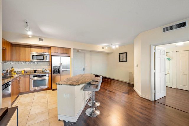 510 NW 84th Avenue 519, Plantation, FL 33324