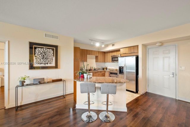 510 NW 84th Avenue 519, Plantation, FL 33324