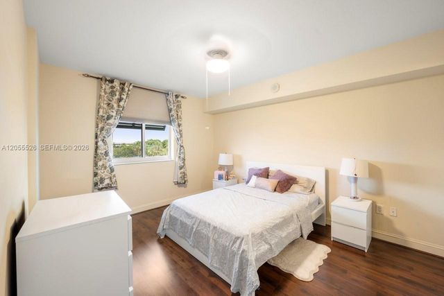 510 NW 84th Avenue 519, Plantation, FL 33324