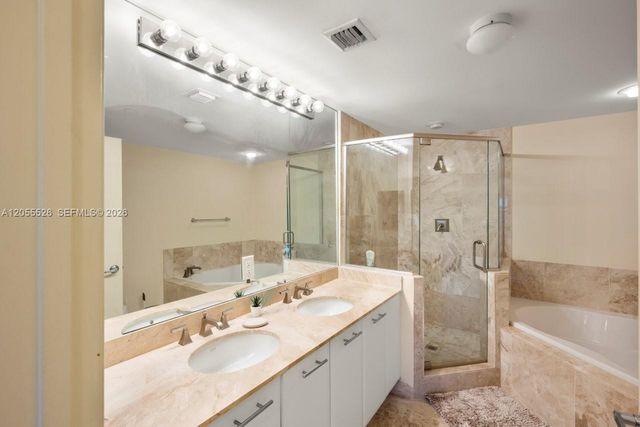 510 NW 84th Avenue 519, Plantation, FL 33324