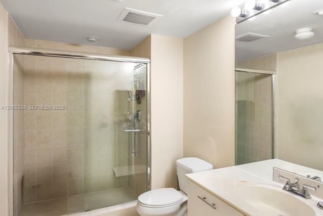 510 NW 84th Avenue 519, Plantation, FL 33324