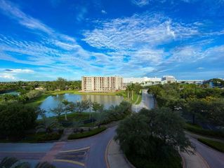 510 NW 84th Avenue 519, Plantation, FL 33324