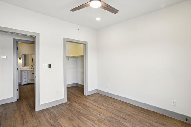 2450 Wickersham LN 1917, Austin, TX 78741