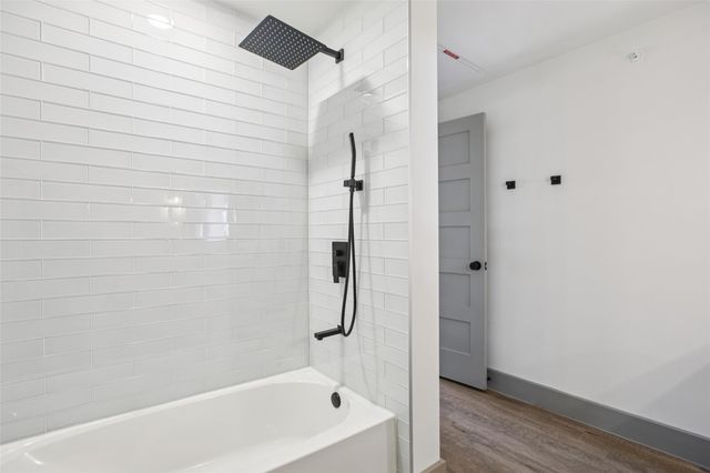 2450 Wickersham LN 1917, Austin, TX 78741