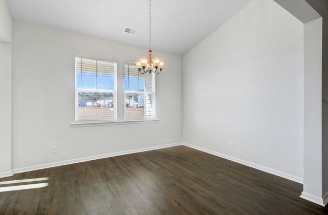 508 Squire Pope Road, Summerville, SC 29486