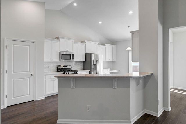 508 Squire Pope Road, Summerville, SC 29486