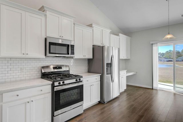 508 Squire Pope Road, Summerville, SC 29486