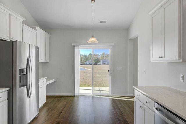 508 Squire Pope Road, Summerville, SC 29486