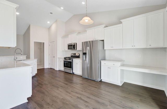 508 Squire Pope Road, Summerville, SC 29486