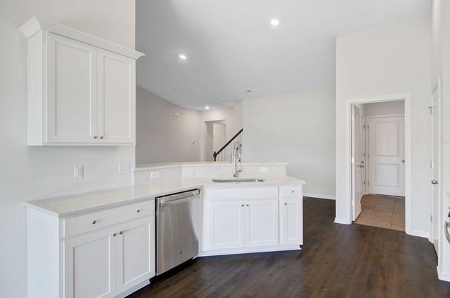 508 Squire Pope Road, Summerville, SC 29486