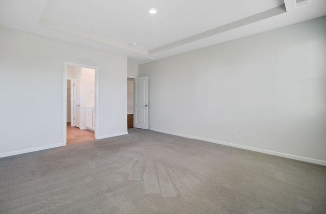 508 Squire Pope Road, Summerville, SC 29486