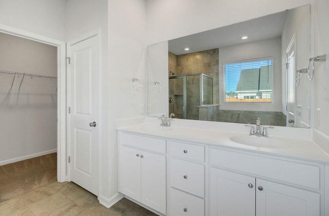 508 Squire Pope Road, Summerville, SC 29486