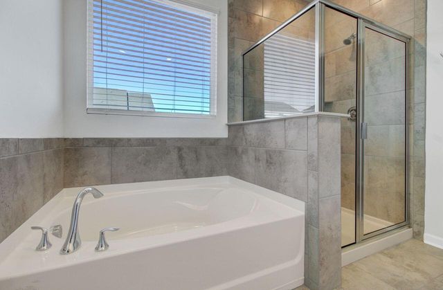 508 Squire Pope Road, Summerville, SC 29486