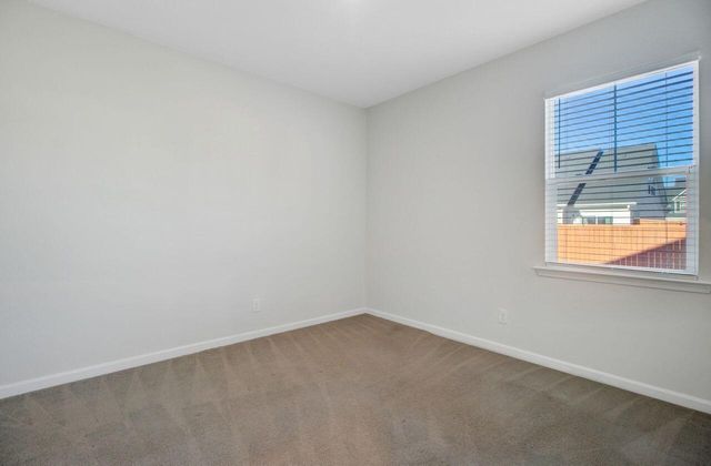 508 Squire Pope Road, Summerville, SC 29486