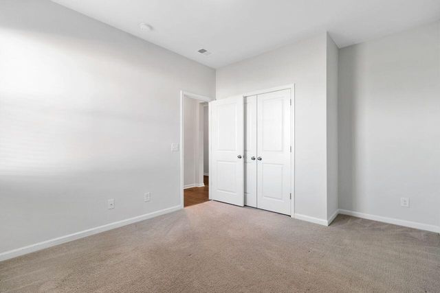 508 Squire Pope Road, Summerville, SC 29486