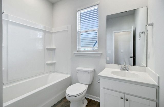 508 Squire Pope Road, Summerville, SC 29486