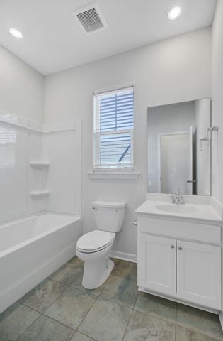 508 Squire Pope Road, Summerville, SC 29486