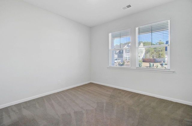 508 Squire Pope Road, Summerville, SC 29486