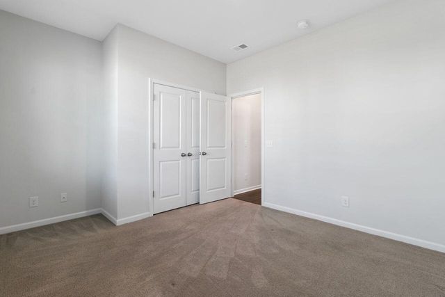 508 Squire Pope Road, Summerville, SC 29486