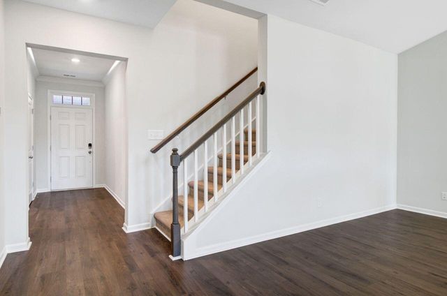 508 Squire Pope Road, Summerville, SC 29486