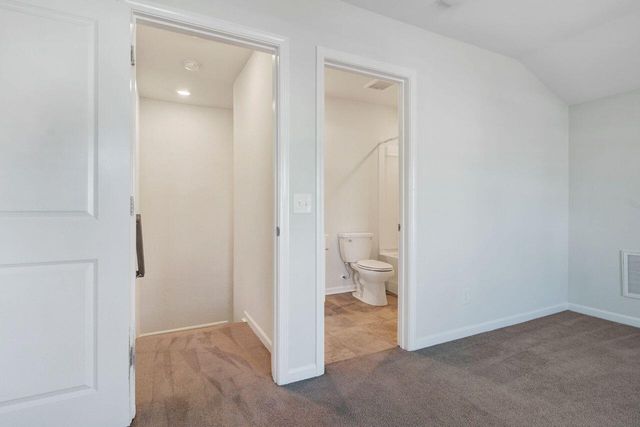 508 Squire Pope Road, Summerville, SC 29486