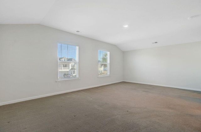 508 Squire Pope Road, Summerville, SC 29486