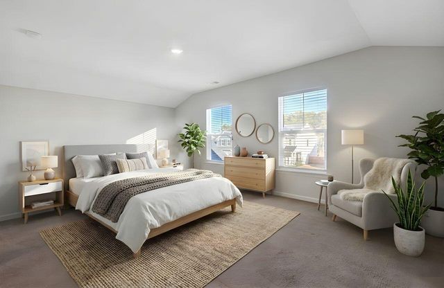 508 Squire Pope Road, Summerville, SC 29486