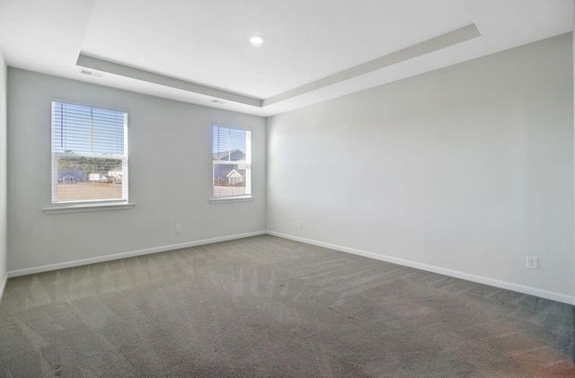 508 Squire Pope Road, Summerville, SC 29486