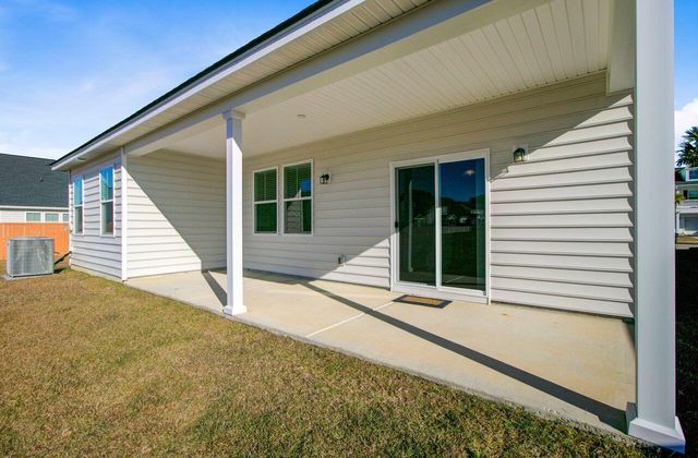 508 Squire Pope Road, Summerville, SC 29486