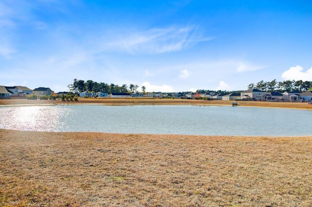 508 Squire Pope Road, Summerville, SC 29486