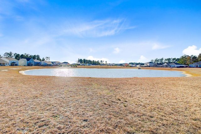 508 Squire Pope Road, Summerville, SC 29486