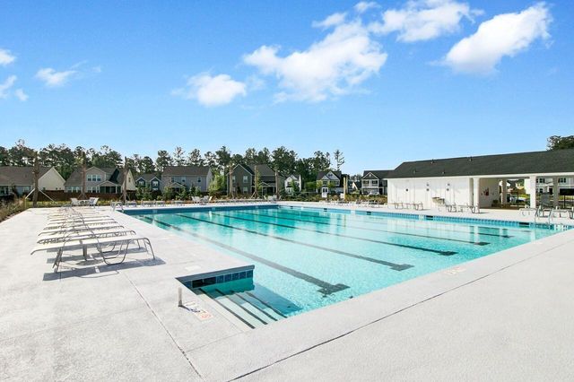 508 Squire Pope Road, Summerville, SC 29486