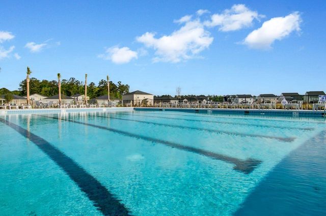 508 Squire Pope Road, Summerville, SC 29486