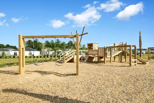 508 Squire Pope Road, Summerville, SC 29486