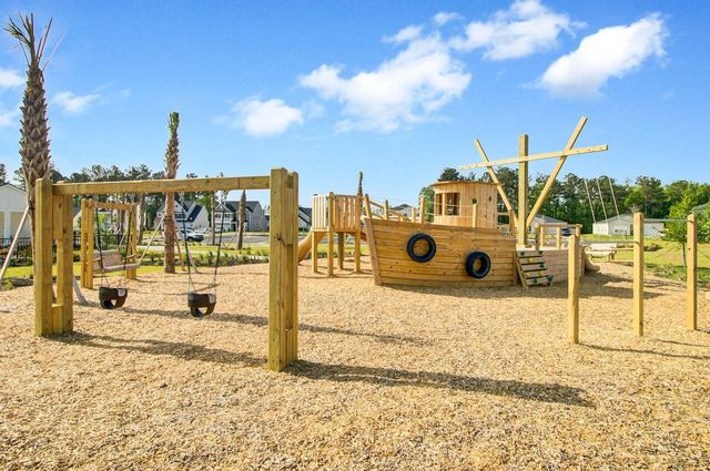 508 Squire Pope Road, Summerville, SC 29486