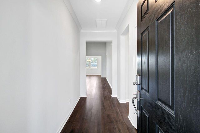 508 Squire Pope Road, Summerville, SC 29486