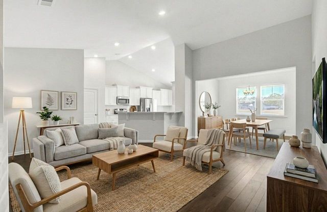 508 Squire Pope Road, Summerville, SC 29486