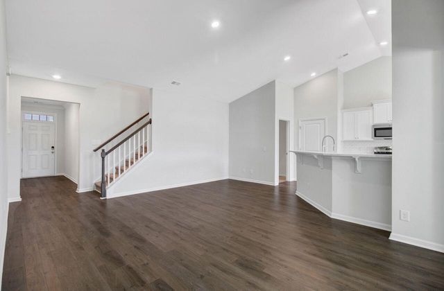 508 Squire Pope Road, Summerville, SC 29486