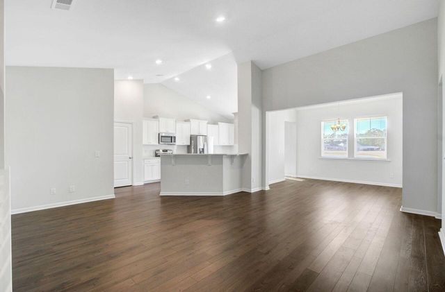 508 Squire Pope Road, Summerville, SC 29486