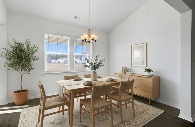 508 Squire Pope Road, Summerville, SC 29486