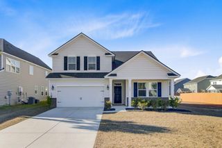 508 Squire Pope Road, Summerville, SC 29486