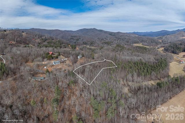 00 Point Of View Drive 201, Waynesville, NC 28785