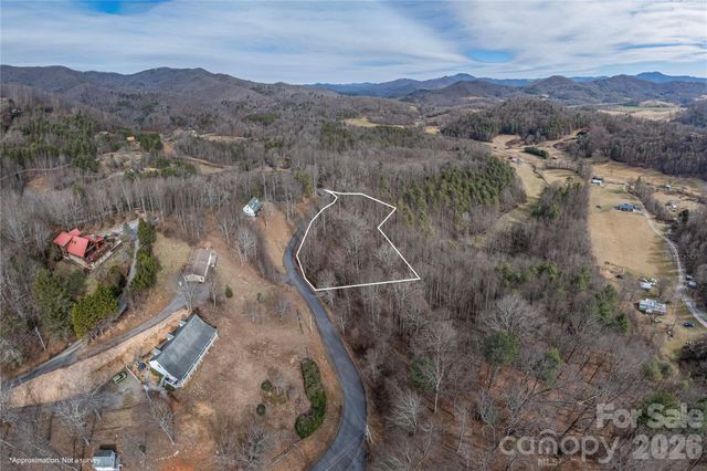00 Point Of View Drive 201, Waynesville, NC 28785