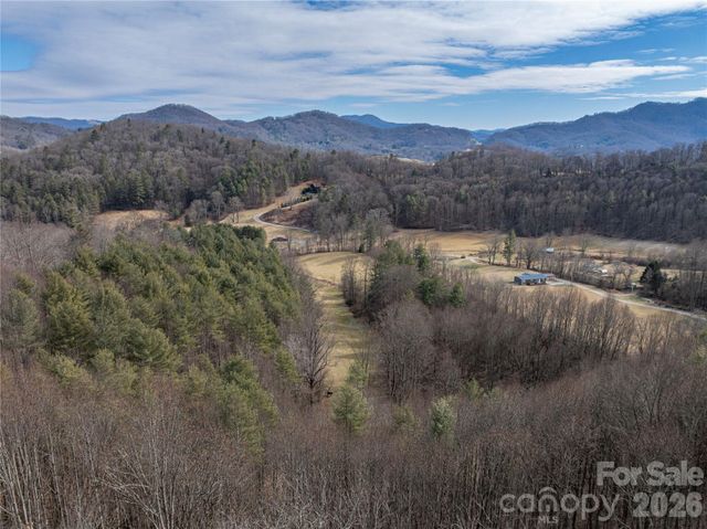 00 Point Of View Drive 201, Waynesville, NC 28785