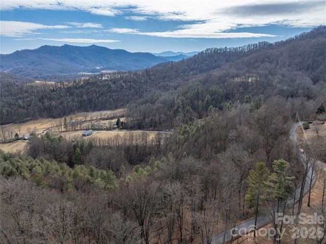 00 Point Of View Drive 201, Waynesville, NC 28785