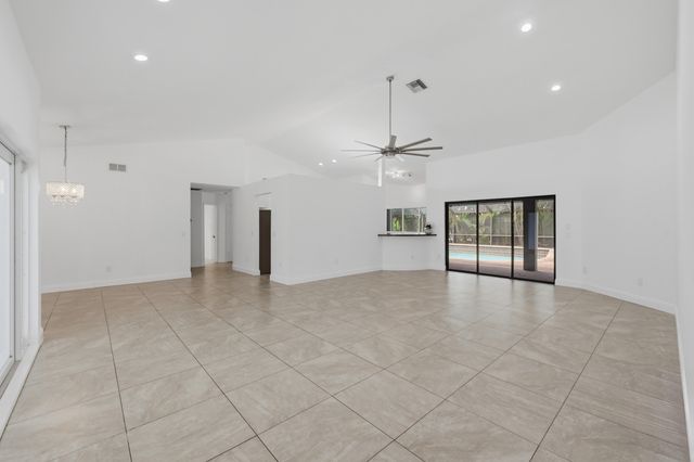 9033 NW 47th Court, Coral Springs, FL 33067